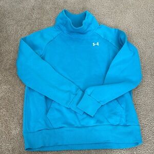 Adidas Youth Sweatshirt